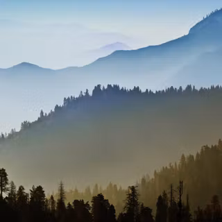 Cool OS X Mavericks wallpaper