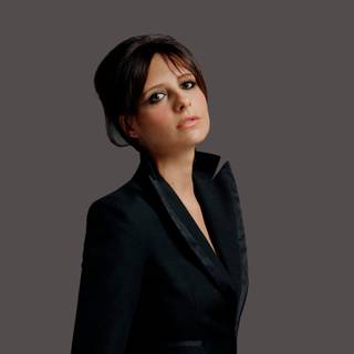 Sarah Michelle Gellar 4k desktop wallpaper