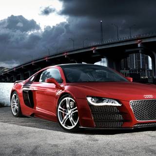 Automobile Hd 1920x1080 wallpaper