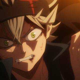 HD Ps4 anime wallpaper