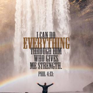 Bible verses iPhone wallpaper