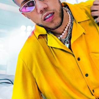 Jhay Cortez wallpaper