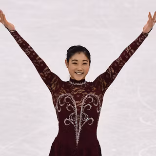 Mirai Nagusa wallpaper