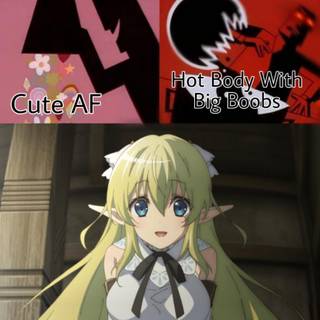 Choujin Koukousei-tachi wa Isekai demo Yoyuu de Ikinuku you desu! wallpaper