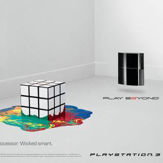 Commercial wallpaper