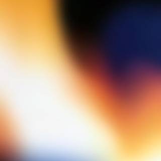 Commercial wallpaper