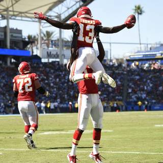 Chiefs vs 49ers wallpaper