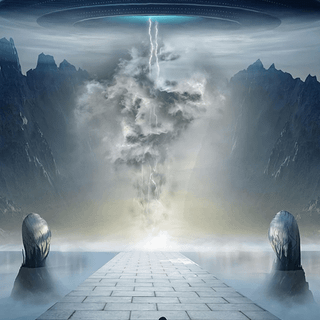 Boys mobile HD wallpaper