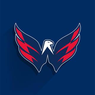 Capitals wallpaper