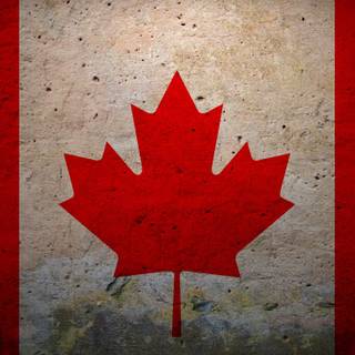 Cool Canada wallpaper