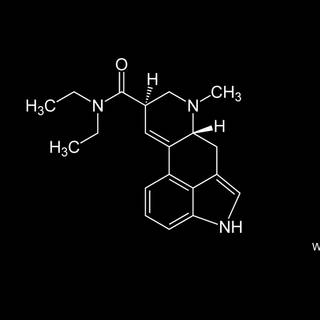 Cool chemistry wallpaper