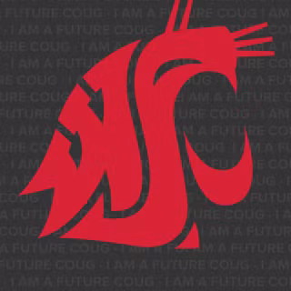 Washington State University desktop wallpaper