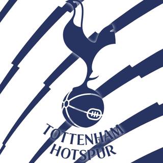Tottenham phone wallpaper
