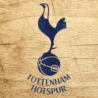 Tottenham phone wallpaper