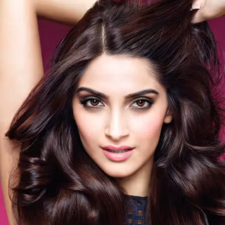 Sonam Kapoor Hd photography wallpaper