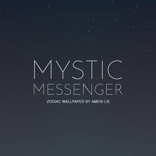 Scorpio zodiac signs wallpaper