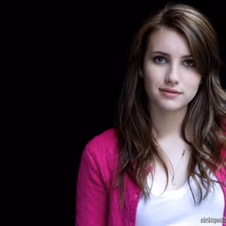 Desktop Bollywood and Hollywood actresses wallpaper