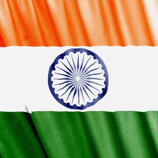 National flag Hd desktop wallpaper