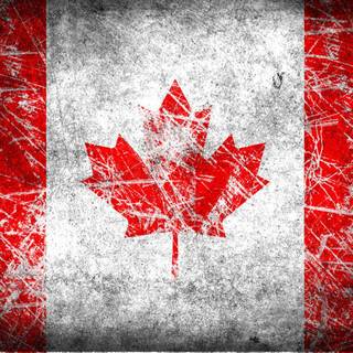 National flag Hd desktop wallpaper