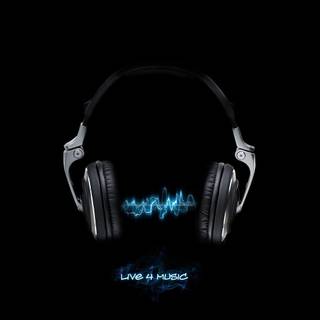 Desktop backgrounds HD music