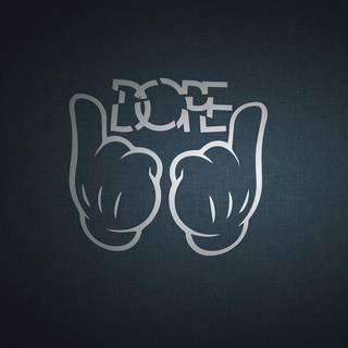 Dope swag tumblr backgrounds