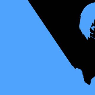 Persona 3 background