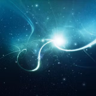 Computer cool wallpaper