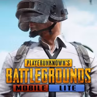 PUBG Mobile light Hd wallpaper