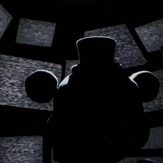 FNAF Help Wanted wallpaper