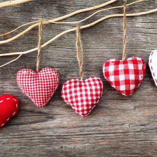 Happy Valentines Day 2020 Ultra HD wallpaper