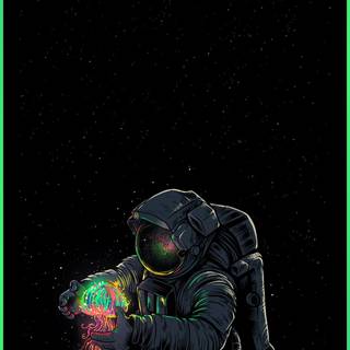 Amoled 1080 wallpaper