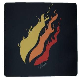 Prestonplayz Roblox wallpaper