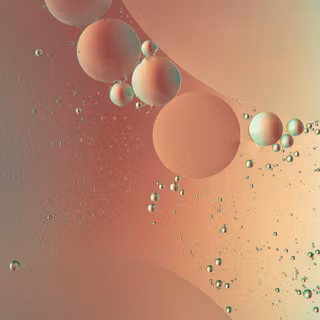 HD iPhone 11 screensaver wallpaper