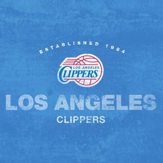 Clippers wallpaper