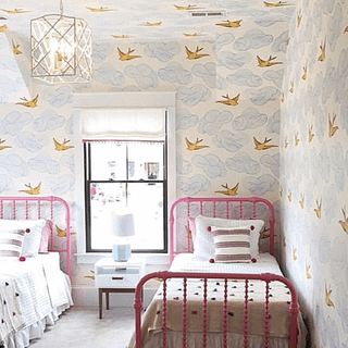 Google Daydream wallpaper