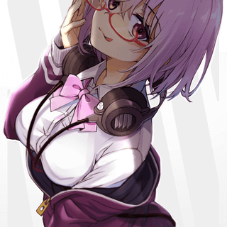 Mobile Hd Shinjou Akane wallpaper