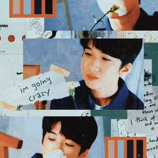 Treasure Going Crazy wallpaper