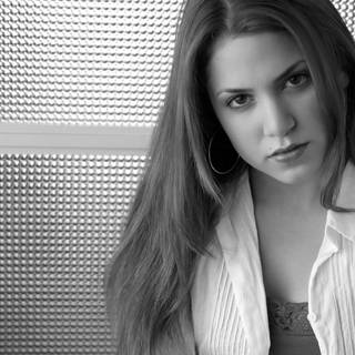 Nikki Reed 2017 wallpaper