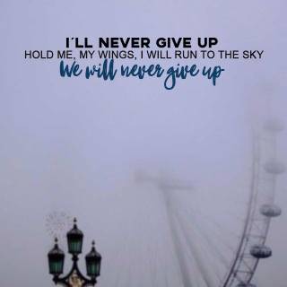 Treasure Going Crazy wallpaper