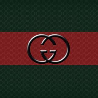 Gucci clothing wallpaper