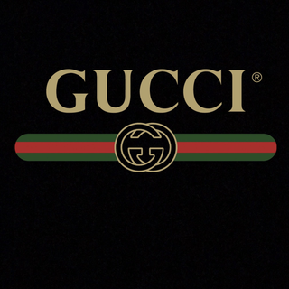 Gucci clothing wallpaper