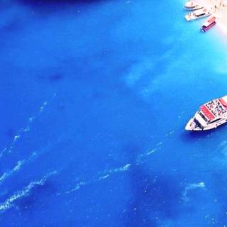 Jio phone DP wallpaper