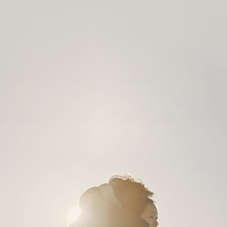 The Lonely and Great God Goblin drama wallpaper