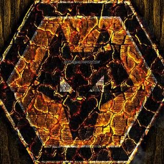 Wolves FC desktop wallpaper