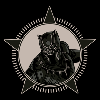 Marvel mobile wallpaper