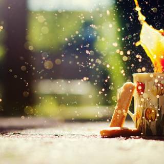 Full Screen Hd desktop wallpaper