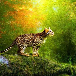 Full Screen Hd desktop wallpaper