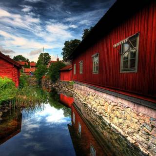 Full Screen Hd desktop wallpaper