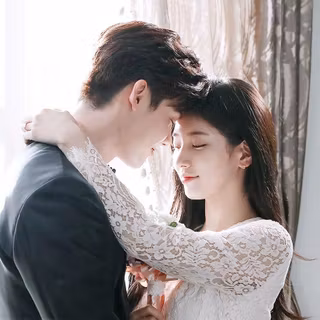 While You Were Sleeping wallpaper