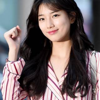 While You Were Sleeping wallpaper